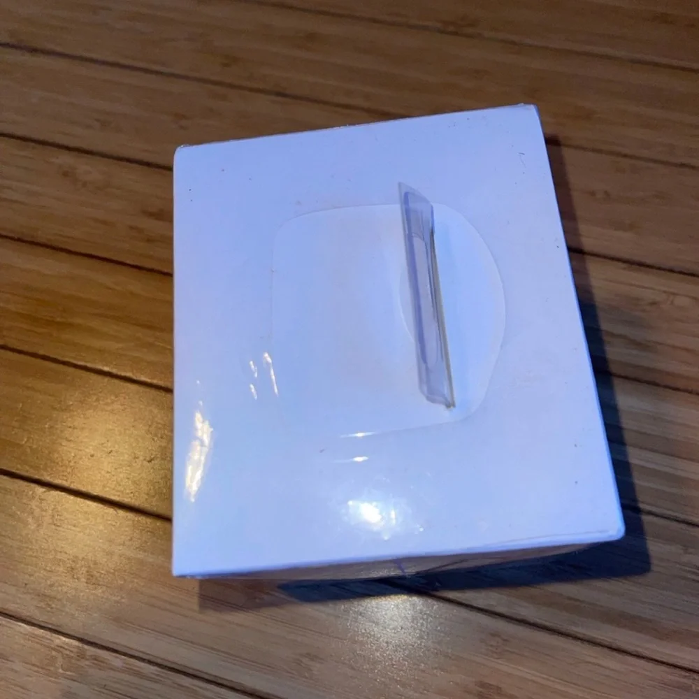 Google Home Mini Smart Speaker